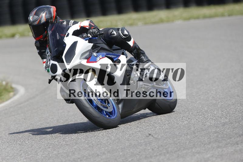 /Archiv-2025/29 21.06.2025 PROMAX ADR/Gruppe gruen/185